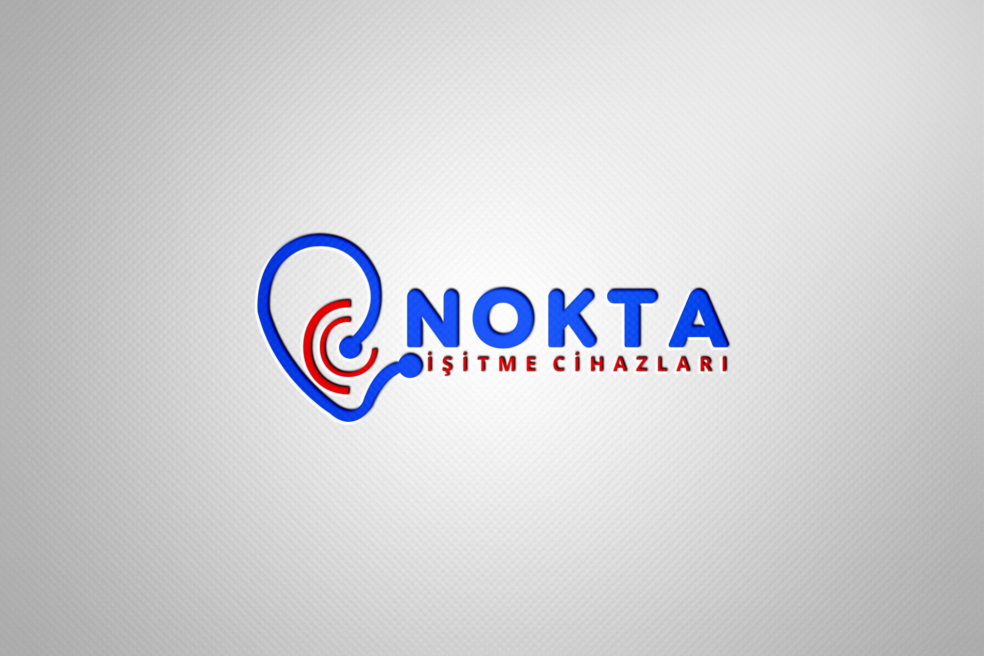 İzmir İşitme Cihazları | İşitme Cihazı Teknik Servis