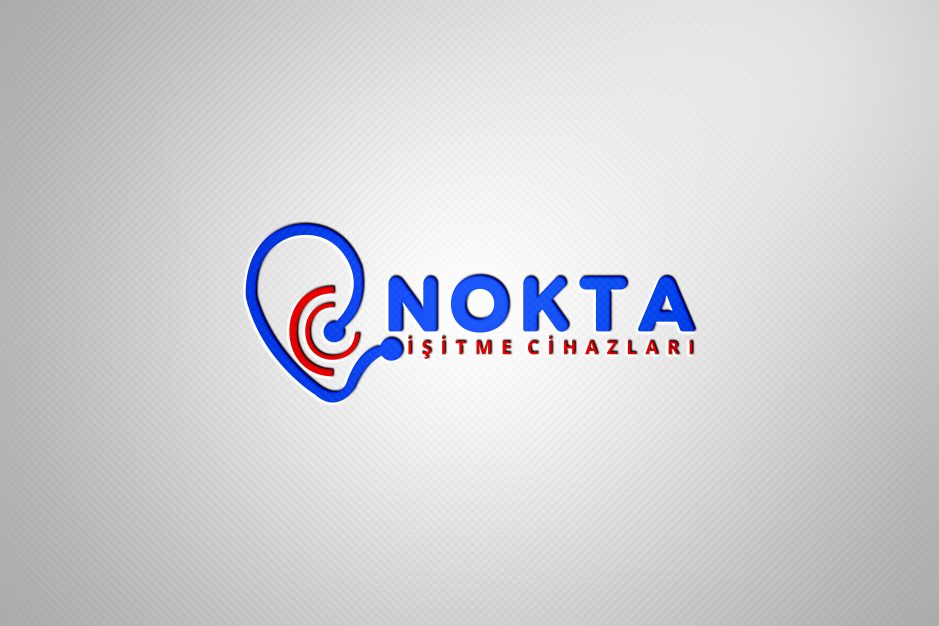 İzmir İşitme Cihazları | İşitme Cihazı Teknik Servis