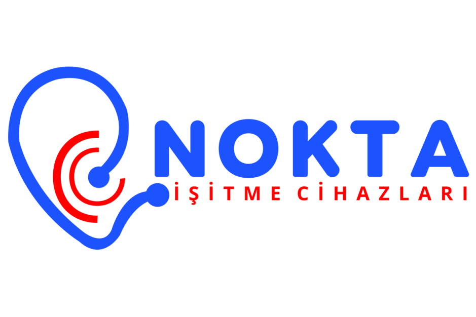 İzmir İşitme Cihazları | İşitme Cihazı Teknik Servis