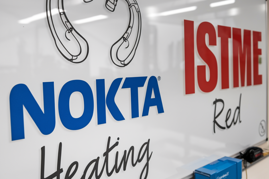 İzmir İşitme Cihazları | İşitme Cihazı Teknik Servis
